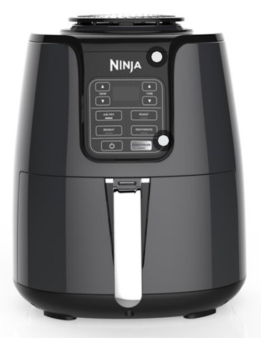 Ninja 4-Quart Air Fryer, AF100