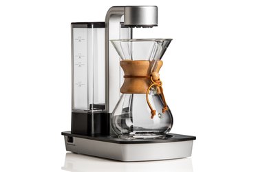 Chemex Ottomatic coffeemaker