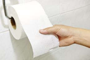 No, you don't need to poop every day, but if you aren’t clearing your bowels regularly, it could be a sign that something is off.